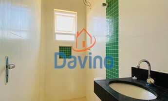 Imagem 2: Sobrado novo no Maracanã