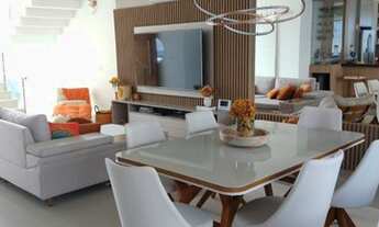 Imagem 7: GUARUJá - Casa Padrão - Praia do Pernambuco