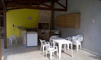 Imagem 4: Juiz de Fora - Apartamento Padrão - Centro