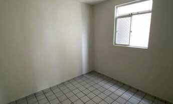 Imagem 5: Apartamento para Venda em João Pessoa, Cristo Redentor, 2 dormitórios, 1 banheiro, 1 vaga