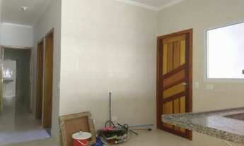 Imagem 2: Casa para venda em Tenoné.Gramde oportunidade de você adquirir esse imóvel<br>confir