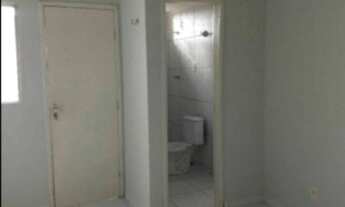 Imagem 4: Excelente kitnet no Planalto ao lado da farmácia nobre