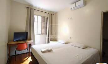 Imagem 5: Salão/Galpão (salão - térreo