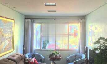 Imagem 4: APARTAMENTO - VILA MADALENA - SP