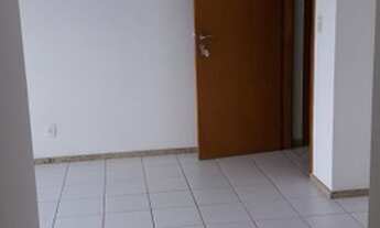 Imagem 5: ÓTIMO APTO NA ESTRADA DE BELÉM. EDF. ANTÉIA, 03 QTS, 01 SUÍTE, 150 MESES PARA PAGAR