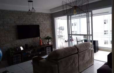 Imagem 6: Venda Apartamento 2 Dormitórios - 65 m² Brooklin