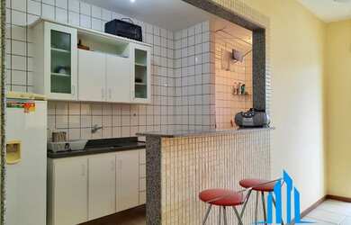 Imagem 4: GUARAPARI - Apartamento Padrão - CENTRO