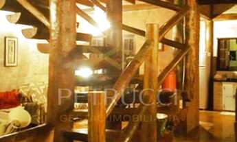 Imagem 5: Casa - Porto Bragança - Bragança Paulista