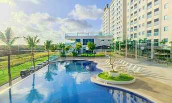 Imagem 6: ALUGUEL APARTAMENTO SALINAS