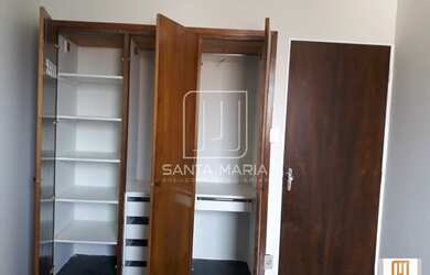 Imagem 3: Apartamento (tipo - padrao) 3 dormitórios, em condomínio fechado