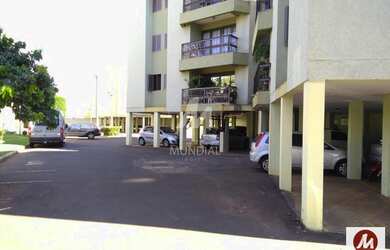 Imagem 6: Apartamento (tipo - padrao) 3 dormitórios, cozinha planejada, portaria 24 horas, em condom