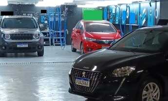 Imagem 2: Lava Rápido Pinheiros Lucro R$ 4 Mil