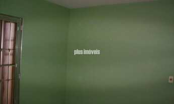 Imagem 2: ÓTIMO SOBRADO NA VILA CAMPESTRE