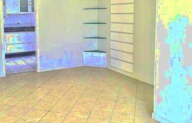 Imagem 5: Ícone Residence - 98m2 suite e varanda