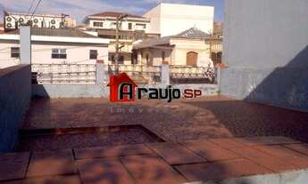 Imagem 7: Excelente sobrado na mooca com 300 m, finalidade comercial ou residencial