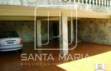 Imagem 4: Casa (térrea na rua) 5 dormitórios/suite, cozinha planejada