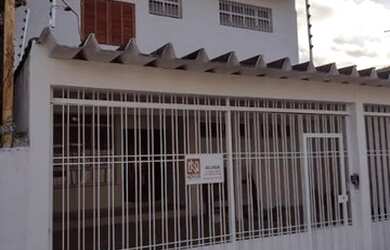 Imagem 2: São Paulo - Casa Comercial - Butantã