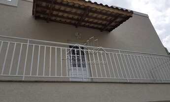 Imagem 5: SAO PAULO - Casa de Condomínio - itaquera