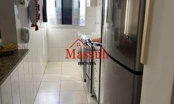 Imagem 4: BRASÍLIA - Apartamento Padrão - CEILÂNDIA SUL (CEILÂNDIA