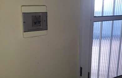 Imagem 7: Casa a venda no Pq do Horto - Hortolândia