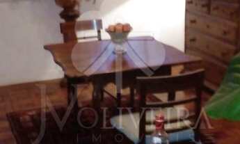 Imagem 6: Casa à venda, Sumaré, São Paulo, SP