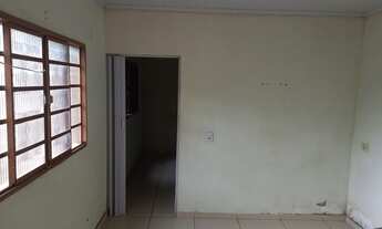 Imagem 4: Aluga-se Casa com 1 dormitório