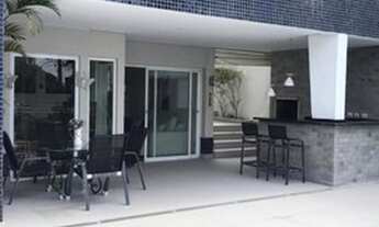 Imagem 7: CASA EM CONDOMÍNIO - CONDOMÍNIO ARUJÁ 5 - SP