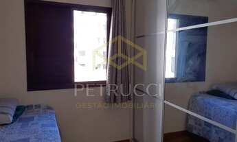 Imagem 3: Apartamento - Jardim do Lago - Campinas
