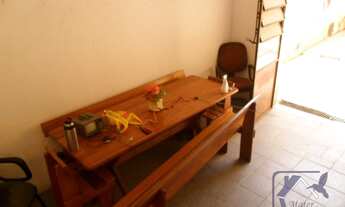 Imagem 7: Apartamento em Jardim Do Salso