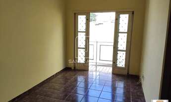 Imagem 2: Apartamento (tipo - padrao) 1 dormitórios, cozinha planejada, em condomínio fechado