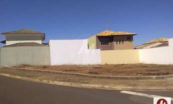 Imagem: Terreno (terreno normal