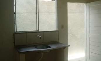 Imagem 3: Aluga-se kitnet Kitnet com 1 dormitório