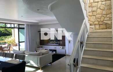 Imagem 4: Rio de Janeiro - Apartamento Padrão - Barra da Tijuca