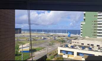 Imagem 6: Apartamento para venda com 2 quartos em Armação mobiliado- Salvador - Bahia (porteira fech