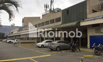 Imagem 3: Rio de Janeiro - Loja/Salão - Barra da Tijuca