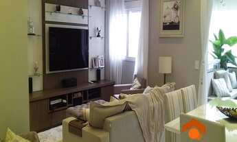 Imagem: Residencial - Umuarama