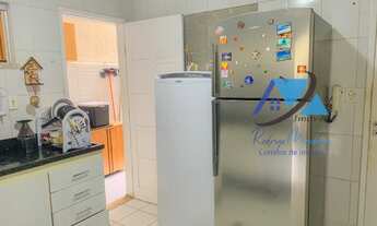 Imagem 5: Vendo Casa 3/4 Duplex com Suíte em condomínio em Ipitanga