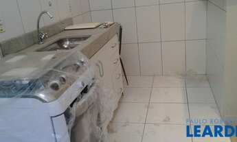 Imagem 3: APARTAMENTO - JARDIM NOVA EUROPA - SP