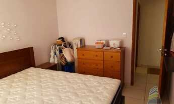 Imagem 2: Apartamento com 2 dorms, Caiçara, Praia Grande, Cod: 9279