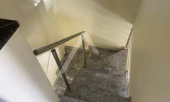 Imagem 7: Casa em São Bernardo do campo para Venda