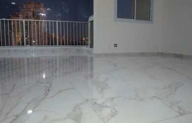 Imagem 4: RRCOD4161 Apartamento 69m² CONDOMÍNIO ACQUA PARK - OPORTUNIDADE - 2 Suítes 2 Vagas - Barue