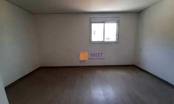 Imagem 5: Apartamento com 2 quartos à venda, 65 m² por R$ 749.000 - Santo Antônio - Belo Horizonte/M