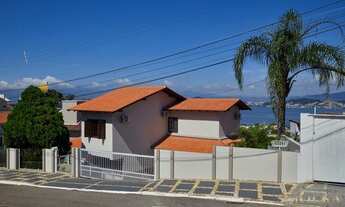 Imagem 3: Casa bairro Itaguaçu - Florianópolis -SC