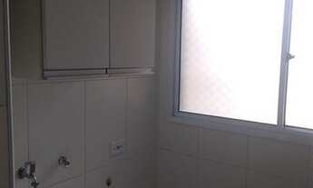 Imagem 4: VENDE - APARTAMENTO - KM 18 - OSASCO