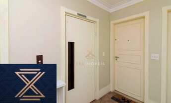 Imagem 7: Apartamento com 3 dormitórios à venda, 75 m² por R$ 360.000 - Piqueri - São Paulo/SP