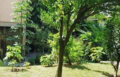 Imagem 5: Casa à venda, 345 m² por R$ 1.450.000,00 - Jardim Leonor - São Paulo/SP