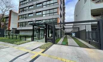 Imagem: 3 dormitórios, 3 vagas