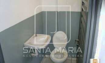 Imagem 1: Salão/Galpão (salão - térreo