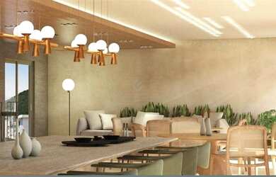 Imagem 2: APARTAMENTO FORTE - PRAIA GRANDE SP