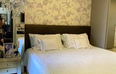 Imagem 7: EDIFÍCIO LÚCIA PRUDENTE - TREZE DE JULHO